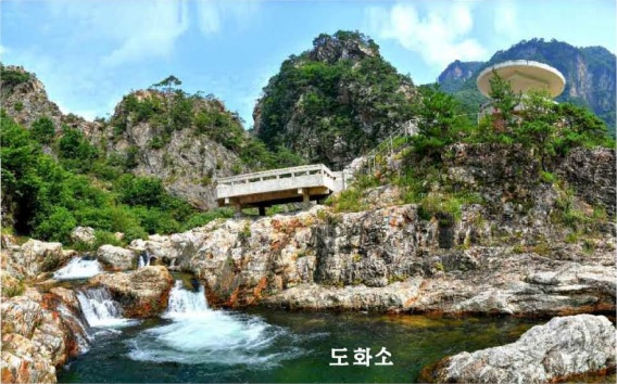 신평금강 신평금강