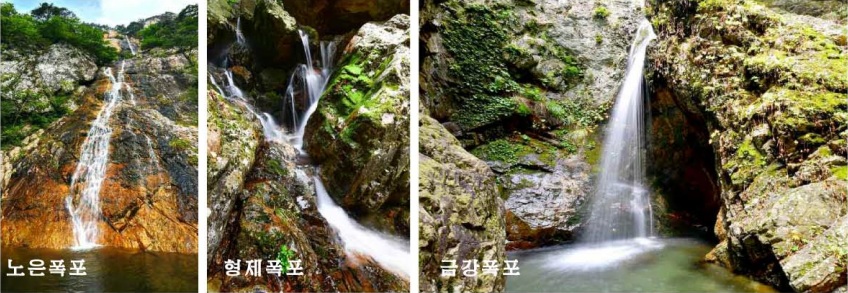 신평금강 신평금강