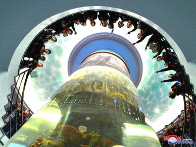 송도원국제소년단야영소