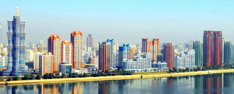 미래과학자거리