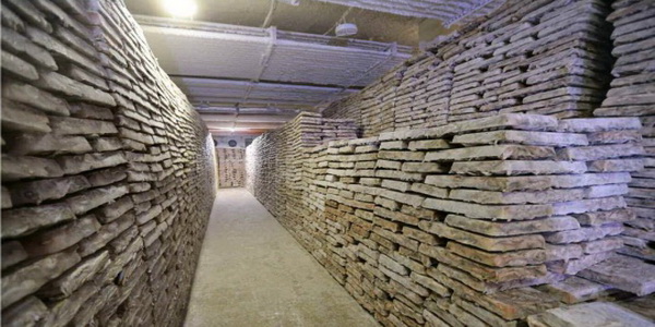 사회주의바다선경－이채어경