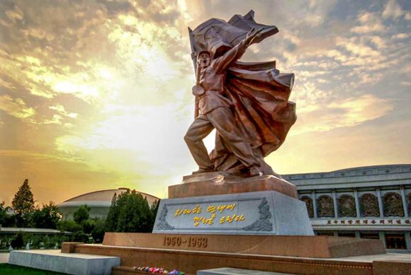 victory in the fatherland liberation war victory in the fatherland liberation war