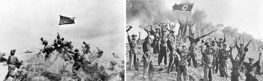 victory in the fatherland liberation war victory in the fatherland liberation war