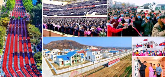 new era of rural rejuvenation