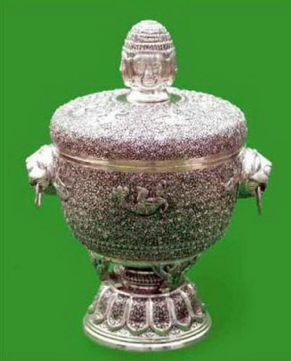 대형은그릇《그릇》