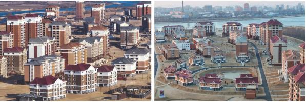 농촌문화도시 농촌문화도시