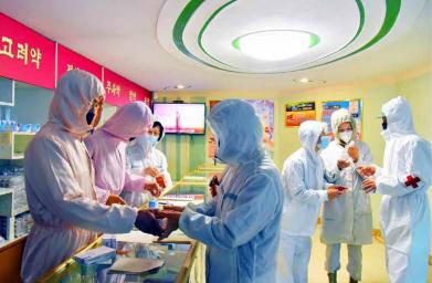 Surgeons of the KPA Surgeons of the KPA