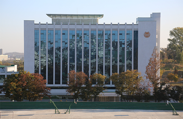 첨단기술개발원