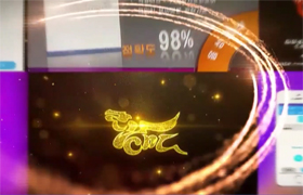 인공지능기술연구소