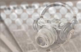 두뇌경쟁무대에서 련전련승의 개가를