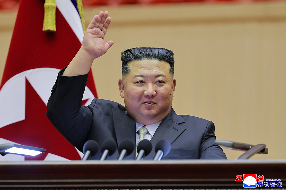 제15차 전국교원대회 개막