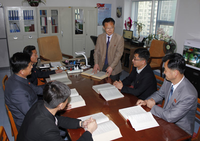 龙南山著作物交流所 龙南山著作物交流所