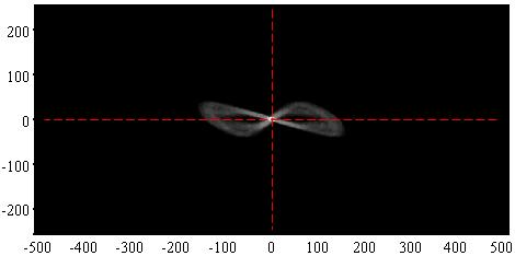 grayscale image grayscale image