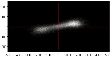 grayscale image grayscale image