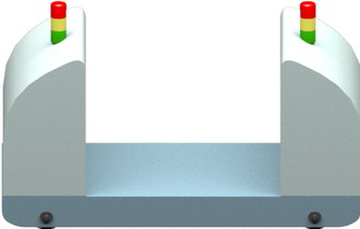 Multi-Agent based Scheduling for Tandem Automated Guided Vehicle Systems