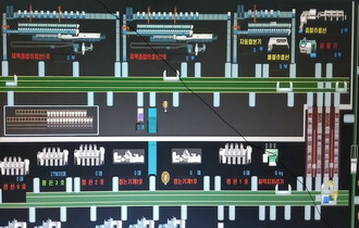 Talent-centred Approach