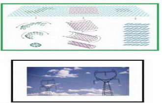 Influence of Interposed Graphene Sheets on Mechanical and Electronic Properties of Al/Graphene Superlattice