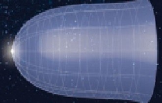 Notes on some Analytically Solvable Generalized Constant-Roll Inflation Models
