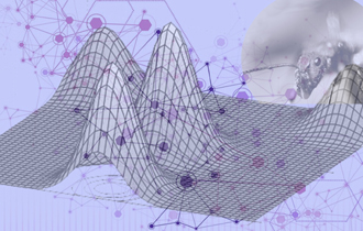 Firefly Algorithm Hybridized with Genetic Algorithm for Multi-Objective Integrated Process Planning and Scheduling