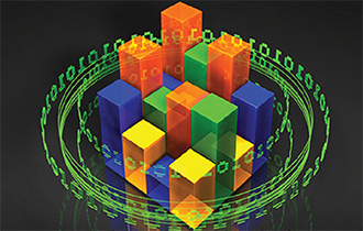 지식경제수준에 대한 통계적평가의 몇가지 문제