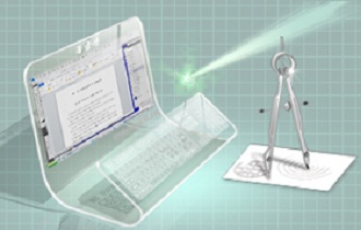 菱铁矿浮选用试剂的发展