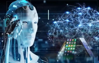 김일성종합대학 인공지능기술연구소를 찾아서